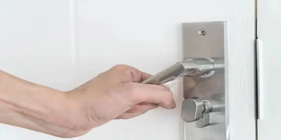 Servicio Urgente 24h Guadassuar Servicios Urgentes Guadassuar